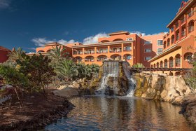 Image de Sheraton Fuerteventura Beach, Golf & Spa Resort
