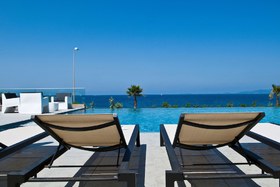 Image de Hôtel Radisson Blu Resort & Spa, Ajaccio Bay