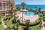 Résidence Pierre & Vacances Cannes Verrerie