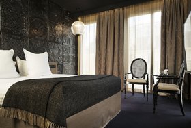 Image de Grand Hotel Lafayette Buffault