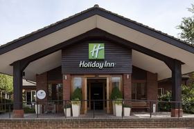 Image de Holiday Inn Guildford
