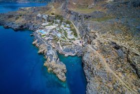 Image de Kalypso Cretan Village Resort & Spa