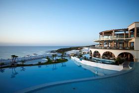 Image de Atrium Prestige Thalasso Spa Resort & Villas
