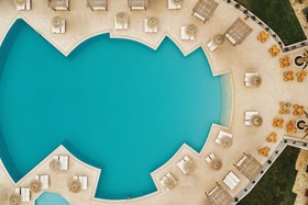 Image de Hôtel Sentido Mitsis Rinela Beach Resort & Spa