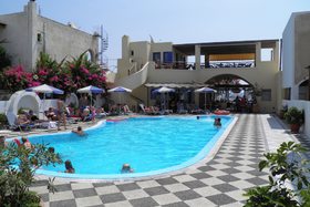 Image de Levante Beach Hotel