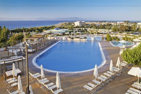 Image de Kipriotis Panorama Hotel & Suites
