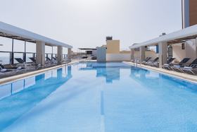 Image de Alexandra Hotel Malta