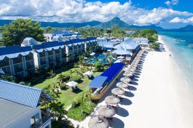 Image de Pearle Beach Resort & Spa