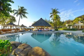 Image de Hilton Mauritius Resort & Spa