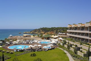 Voir les prix pour Grande Real Santa Eulalia Resort Hotel & Spa