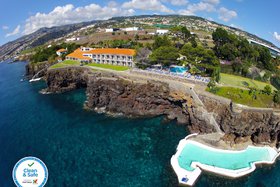 Image de Albatroz Beach & Yacht Club