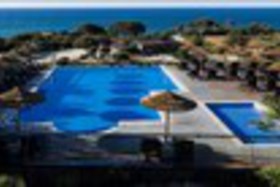 Image de Suites Alba Resort & Spa