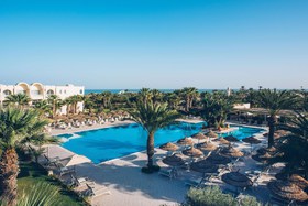 Image de Hôtel Iberostar Mehari Djerba