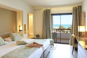 Image de ClubHotel RIU Palm Azur