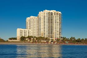 Image de Palm Beach Marriott Singer Island Beach Resort & Spa