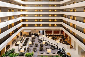 Image de Sheraton West Des Moines Hotel