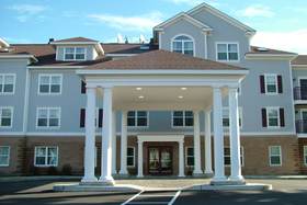 Image de Holiday Inn Express Hotel & Suites White River Junction