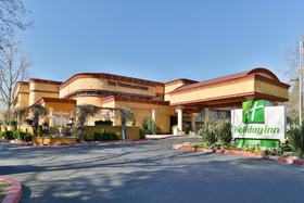 Image de Holiday Inn Rancho Cordova