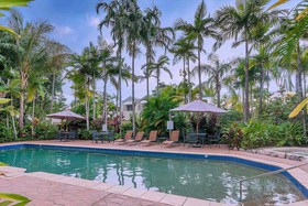 Image de The Villas Palm Cove
