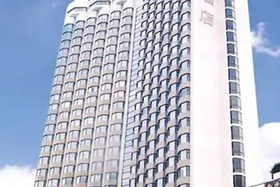 Image de Rosedale Hotel And Suites Guangzhou