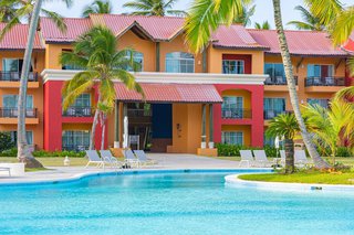 Voir les prix pour Punta Cana Princess All Suites Adults-Only All Inclusive