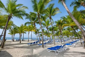 Image de Coral Costa Caribe Resort, Casino & Spa
