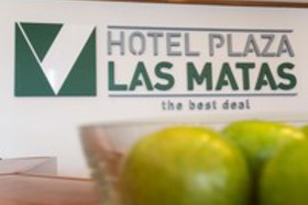Image de Tryp Madrid Las Matas Hotel