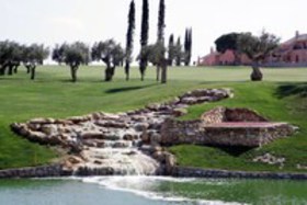 Image de La Finca Golf Spa Resort