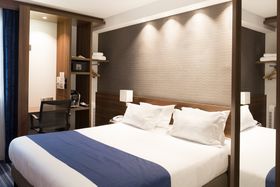Image de Express By Holiday Inn Amiens