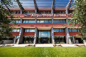 Image de Airporthotel Verona Congress & Relax
