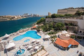 Image de Grand Hotel Excelsior