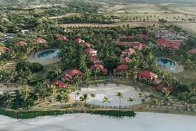Image de  Hotel Tamassa All Inclusive Resort