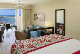 Image de Now Jade Riviera Cancun Resort & Spa All Inclusive