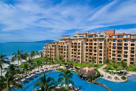 Image de Villa La Estancia Beach Resort & Spa