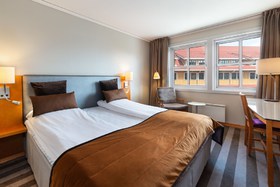 Image de Quality Hotel & Resort Sarpsborg