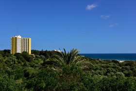 Image de Pestana Delfim Beach & Golf Hotel / Club Jumbo Delfim
