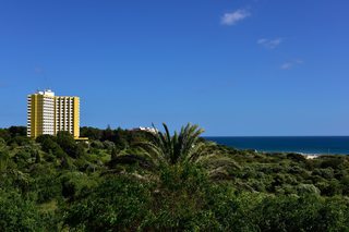 Voir les prix pour Pestana Delfim Beach & Golf Hotel / Club Jumbo Delfim