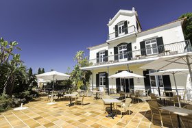 Image de Charming Hotels - Quinta Do Estreito