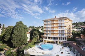 Image de Hôtel Mirna - Lifeclass Hotels & Spa