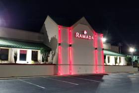 Image de Ramada Inn & Conference Center, Warner Robins