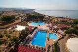 Club Marmara Sicilia