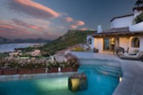 Image de Hotel Relais Villa del Golfo & Spa