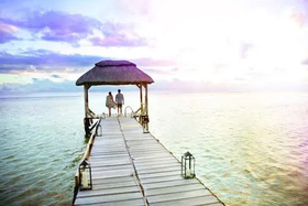 Image de Outrigger Mauritius Resort & Spa