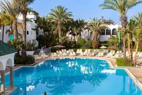 Image de Club Marmara Les Jardins d'Agadir