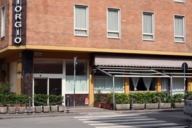 Image de Hotel San Giorgio