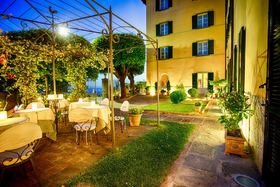 Image de Hotel Villa Marsili