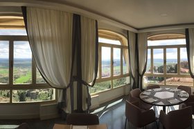Image de Hotel San Luca