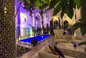 Image de Riad Braya
