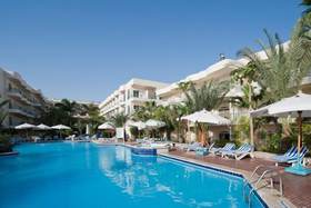 Image de Bella Vista Resort Hurghada