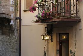 Image de Hotel Umbria